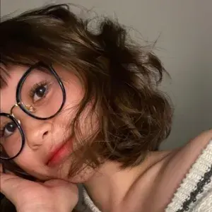 Pea 🌸 profile picture