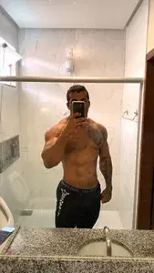 Diego profile picture