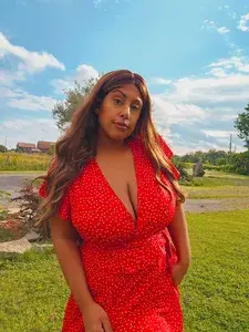 Marissa's VIP profile picture