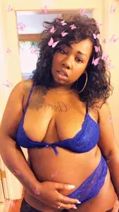 Chynaablacck Free profile picture