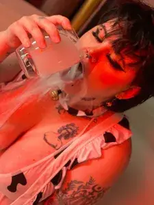 Hawke profile picture