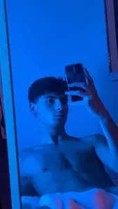 Leo xng profile picture