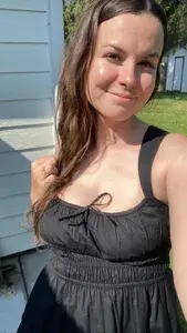 Ivy Senpai profile picture