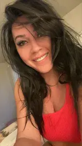 Sarah Anne profile picture