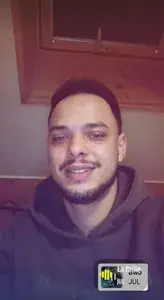 Andy profile picture