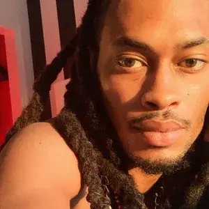 PstarJovonnie profile picture