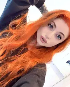 💜moon princess💜 profile picture