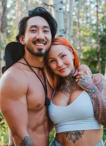 Phamily Standards NO PPV profile picture