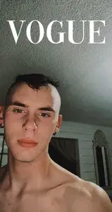 Addicus Blane profile picture