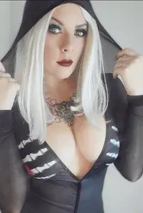 Nebraska Chick profile picture