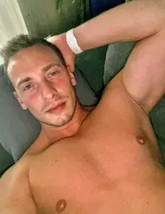 Angelman profile picture