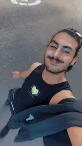 TwinkTony profile picture