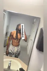 HandSomeMยฃat profile picture