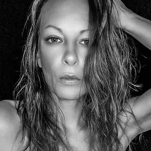 Atheist Girl profile picture