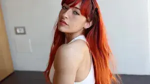 CYPRESSALESH profile picture