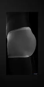 Angel Face profile picture