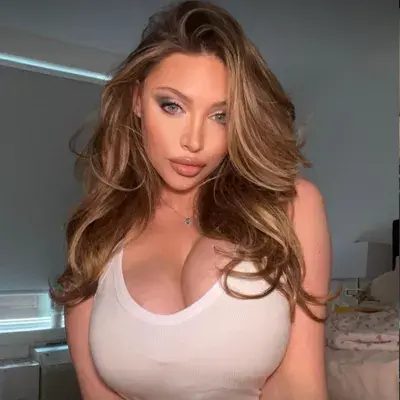 Ava Louise ๐ profile picture