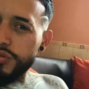 Flakoblends profile picture