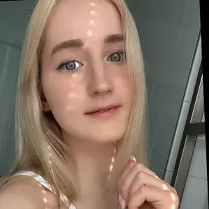 Laila -  TIP $5 FOR ALL SOLO VIDS🔥 profile picture