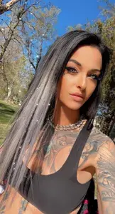 ✨🥀Mindy Lynn ✨🥀 FREE profile picture