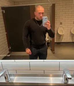 KingAlpha profile picture