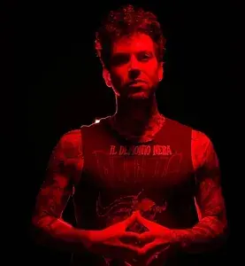 Small Hands profile picture