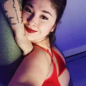 NARCISSA🐍 𝙑𝙄𝘿𝙀𝙊𝘾𝘼𝙇𝙇 𝙉𝙊𝙒🔞 profile picture