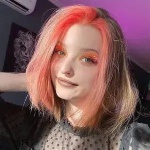 𝘌𝘭𝘪𝘻𝘢𝘣𝘦𝘵𝘩 𝘎𝘪𝘭𝘭  🌈✨ profile picture