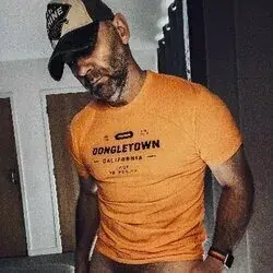 Daddie profile picture