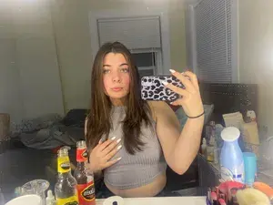 Peachy Baby profile picture