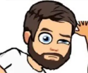 Guys, kick my nuts!!! profile picture