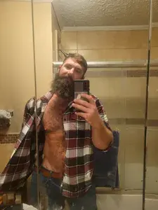 PlayDaddy profile picture