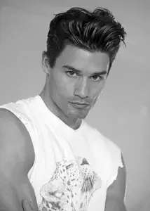 JOOHNNEDA profile picture