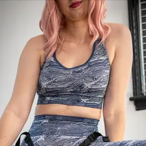 Jade Pegs profile picture