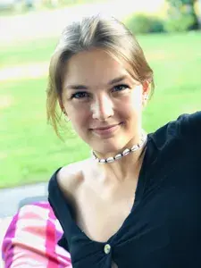 Janey's Life profile picture