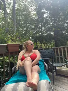 SwissMiss profile picture