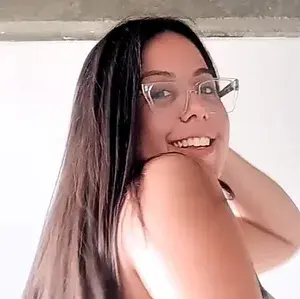 HAIRY GODDESS BRENDA🌹🖤 profile picture