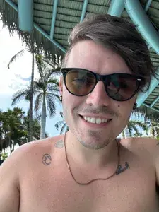 Nate Oakley profile picture