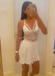 Sweet Asian Girl profile picture