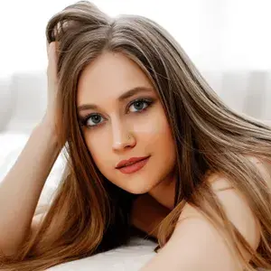 Alana profile picture