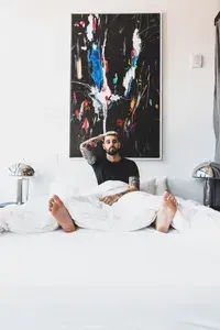 Casey Cooper profile picture