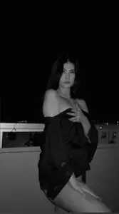 Gina🤍 profile picture