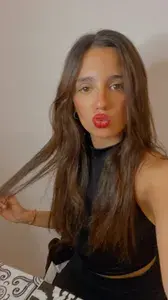 Megan Williams profile picture