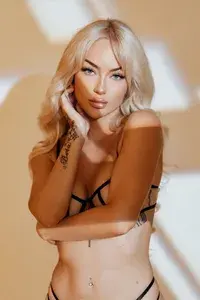 Lene Angelica 🇳🇴 VIKING girl! profile picture