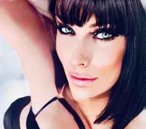 OFParaQueen 👑 profile picture