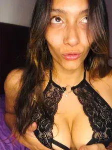 Julita - 𝙎𝙠𝙞𝙣 𝘾𝙖𝙣𝙚𝙡𝙖 🤎 profile picture