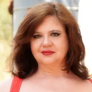 Nonnie profile picture