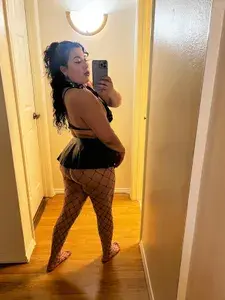 Rosalinda 🕹🏋🏼‍♀️ profile picture