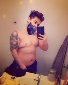 Atticus Prime profile picture