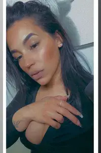 Brittany Munoz profile picture